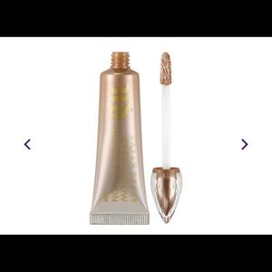 Urban Decay Eyeshadow Primer Potion - Sin